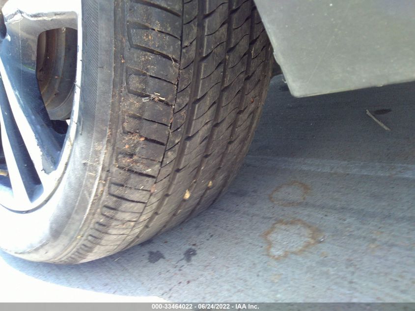 2020 NISSAN KICKS SV 3N1CP5CV5LL564525