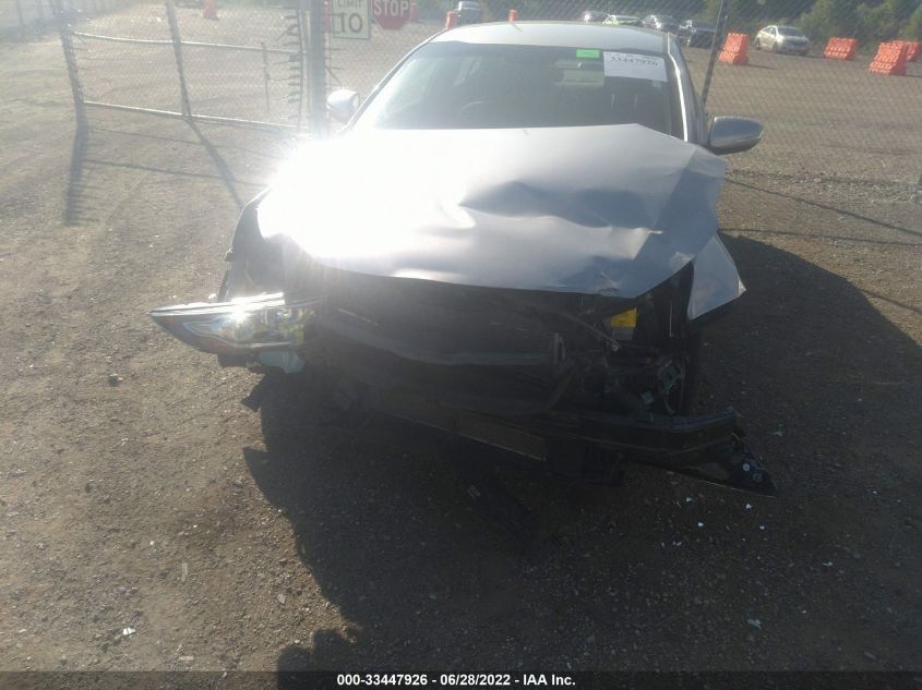 2013 KIA OPTIMA HYBRID LX KNAGM4ADXD5060448