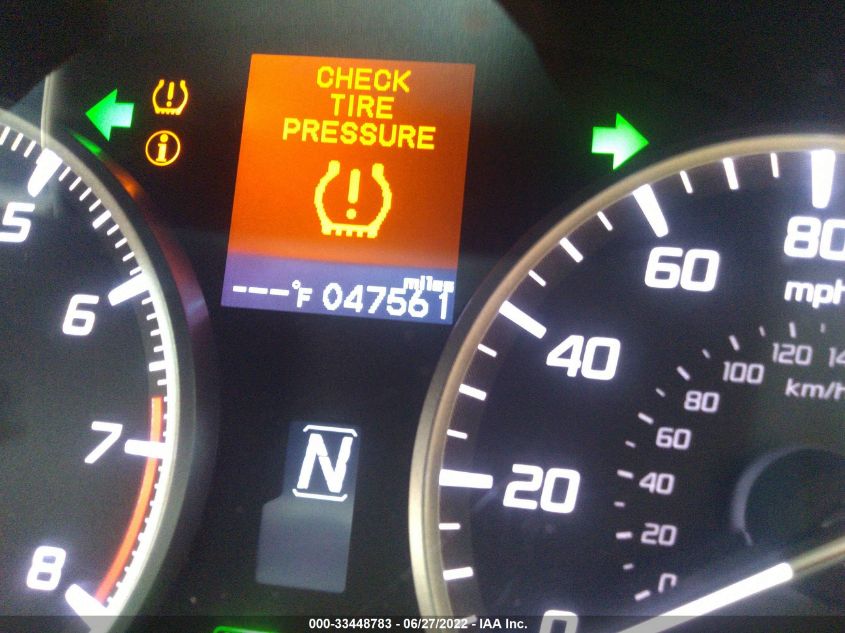 2015 ACURA ILX TECH PKG 19VDE1F79FE003176