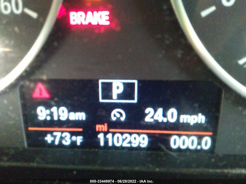 2015 BMW X4 XDRIVE28I 5UXXW3C58F0F89430