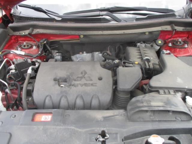 2020 MITSUBISHI OUTLANDER SE/SEL/LE JA4AD3A37LZ031002