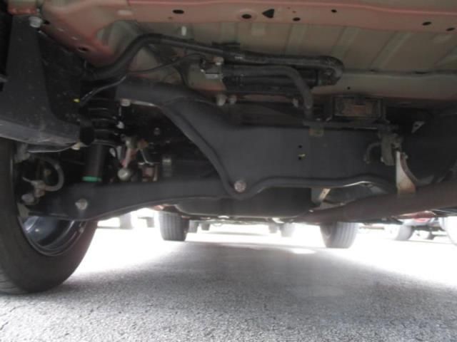 2020 MITSUBISHI OUTLANDER SE/SEL/LE JA4AD3A37LZ031002