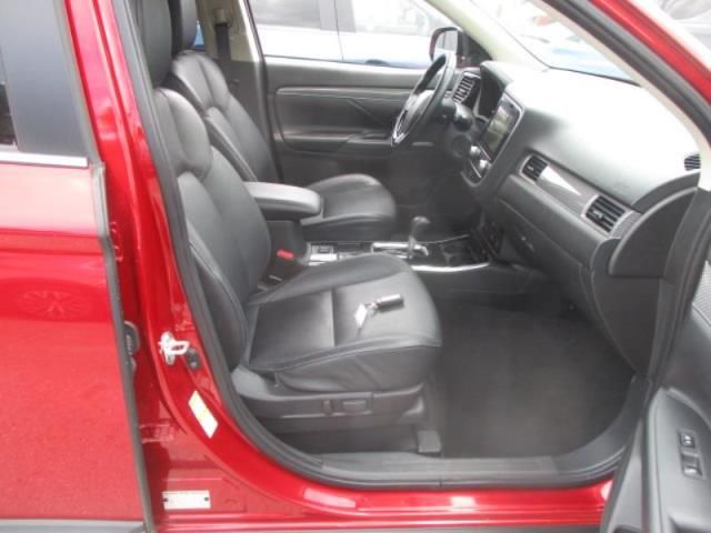 2020 MITSUBISHI OUTLANDER SE/SEL/LE JA4AD3A37LZ031002