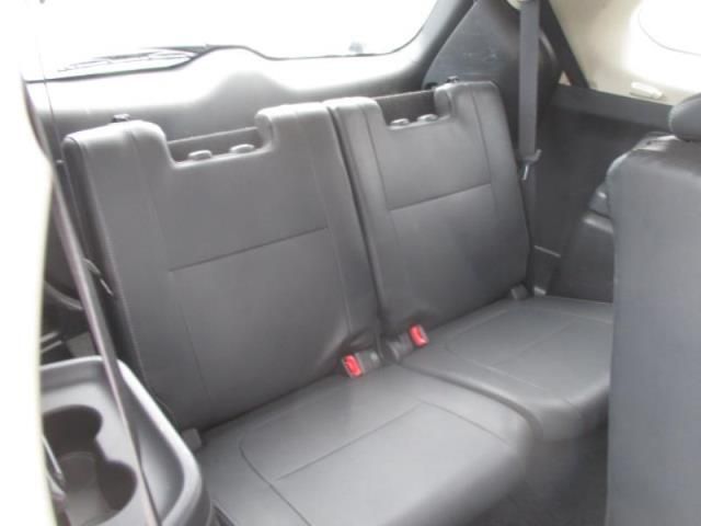 2020 MITSUBISHI OUTLANDER SE/SEL/LE JA4AD3A37LZ031002