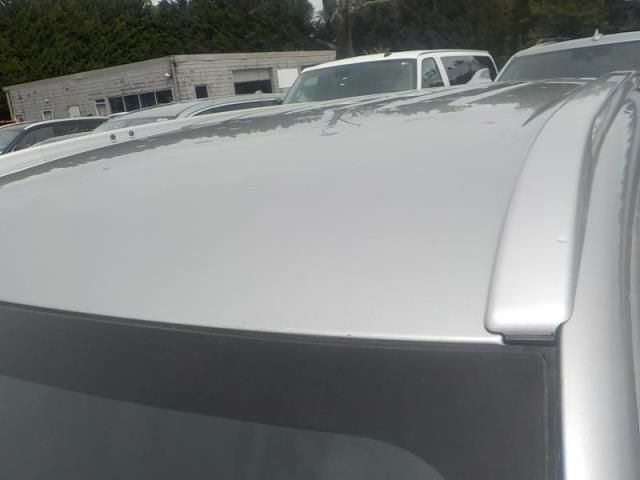 2020 MITSUBISHI OUTLANDER SE/SEL/LE JA4AD3A33LJ000442