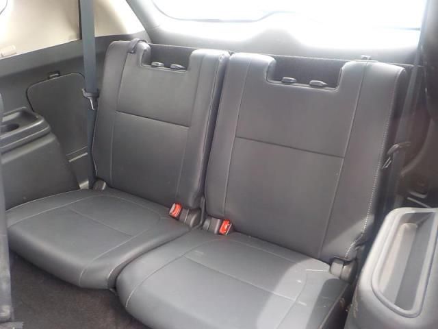 2020 MITSUBISHI OUTLANDER SE/SEL/LE JA4AD3A33LJ000442