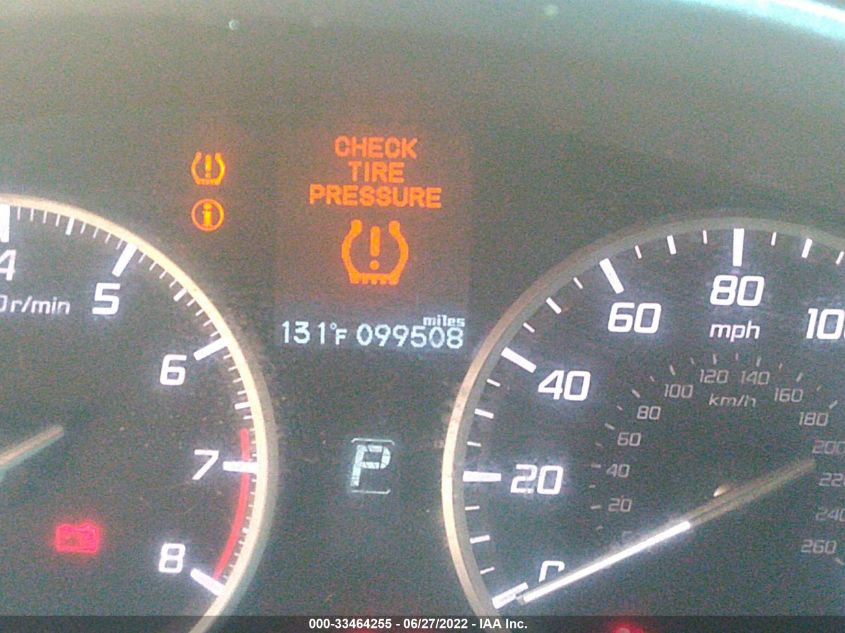 2013 ACURA ILX PREMIUM PKG 19VDE1F52DE008540