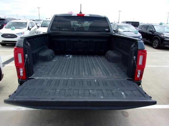 2020 FORD RANGER XL/XLT/LARIAT 1FTER4FH5LLA10400