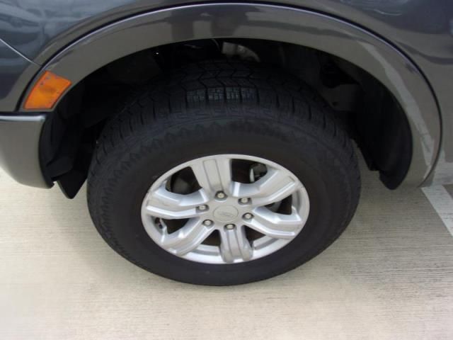 2020 FORD RANGER XL/XLT/LARIAT 1FTER4FH5LLA10400