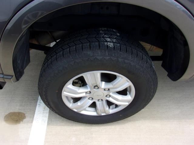 2020 FORD RANGER XL/XLT/LARIAT 1FTER4FH5LLA10400