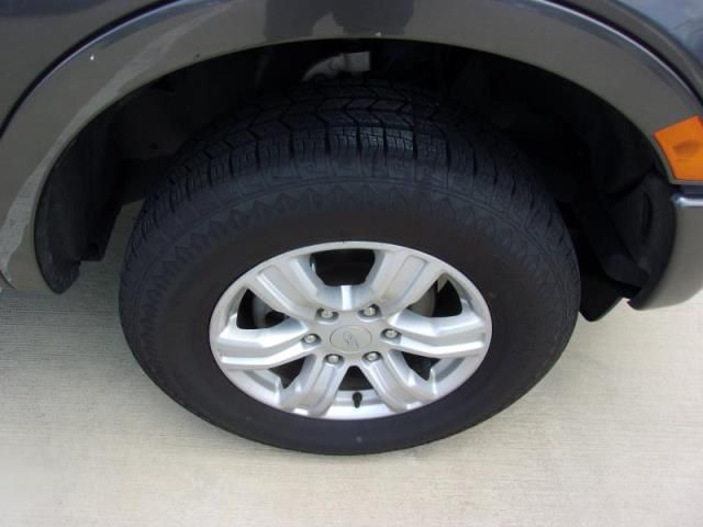 2020 FORD RANGER XL/XLT/LARIAT 1FTER4FH5LLA10400