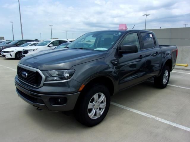 2020 FORD RANGER XL/XLT/LARIAT 1FTER4FH5LLA10400