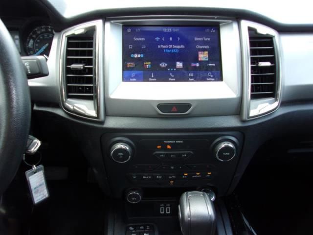 2020 FORD RANGER XL/XLT/LARIAT 1FTER4FH5LLA10400