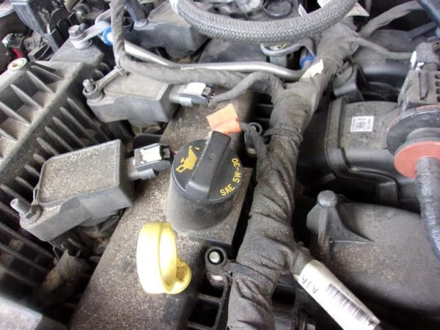 2020 FORD RANGER XL/XLT/LARIAT 1FTER4FH5LLA10400