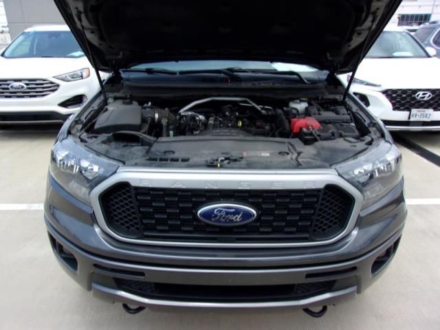 2020 FORD RANGER XL/XLT/LARIAT 1FTER4FH5LLA10400