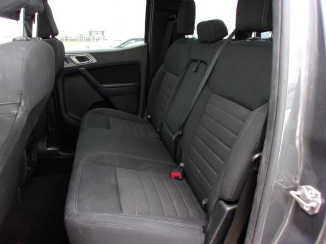 2020 FORD RANGER XL/XLT/LARIAT 1FTER4FH5LLA10400