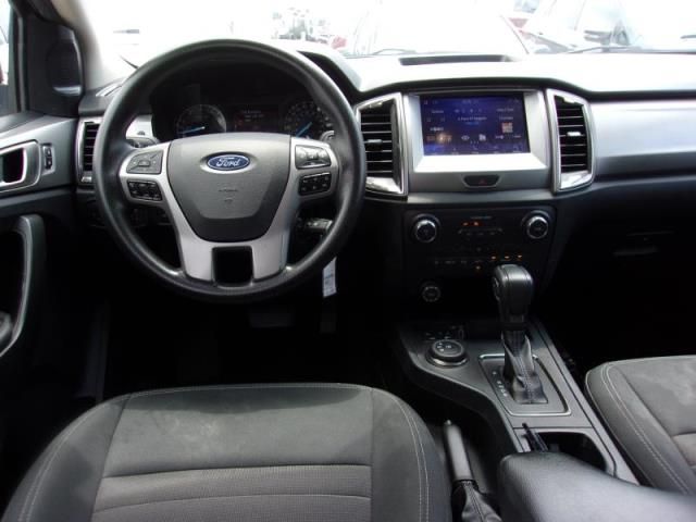 2020 FORD RANGER XL/XLT/LARIAT 1FTER4FH5LLA10400