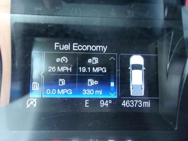 2020 FORD RANGER XL/XLT/LARIAT 1FTER4FH5LLA10400