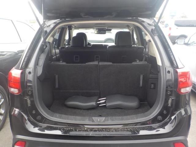 2020 MITSUBISHI OUTLANDER SE/SEL/LE JA4AZ3A32LZ028882