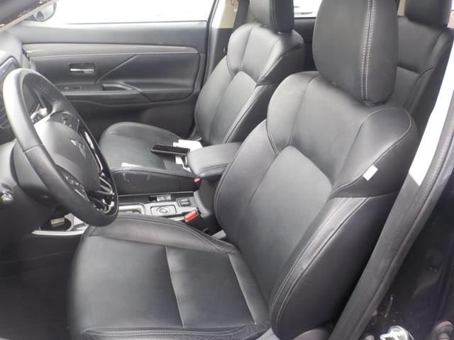 2020 MITSUBISHI OUTLANDER SE/SEL/LE JA4AZ3A32LZ028882