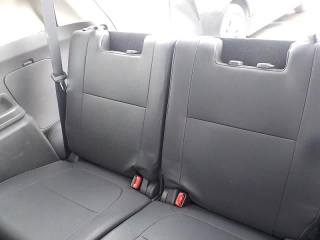2020 MITSUBISHI OUTLANDER SE/SEL/LE JA4AZ3A32LZ028882