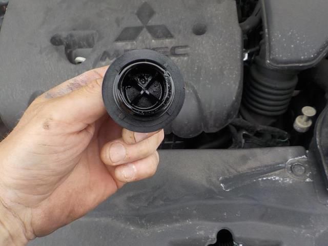 2020 MITSUBISHI OUTLANDER SE/SEL/LE JA4AZ3A32LZ028882