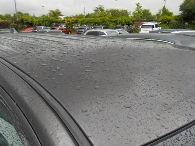 2021 DODGE DURANGO GT 1C4RDJDG6MC641733