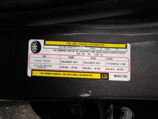2021 DODGE DURANGO GT 1C4RDJDG6MC641733