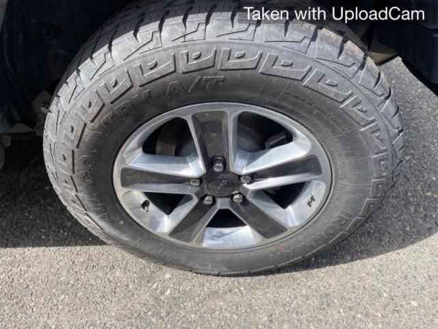 2020 JEEP WRANGLER UNLIMITED SAHARA 1C4HJXEN0LW220351
