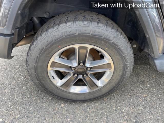 2020 JEEP WRANGLER UNLIMITED SAHARA 1C4HJXEN0LW220351