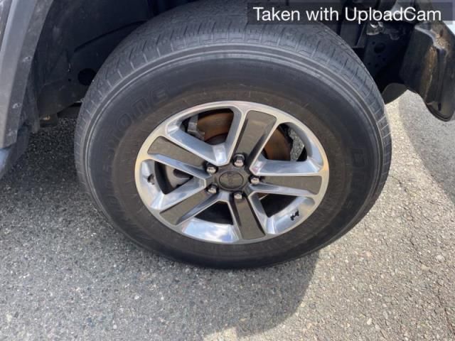 2020 JEEP WRANGLER UNLIMITED SAHARA 1C4HJXEN0LW220351