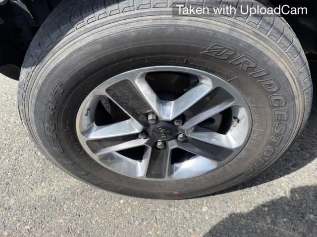 2020 JEEP WRANGLER UNLIMITED SAHARA 1C4HJXEN0LW220351