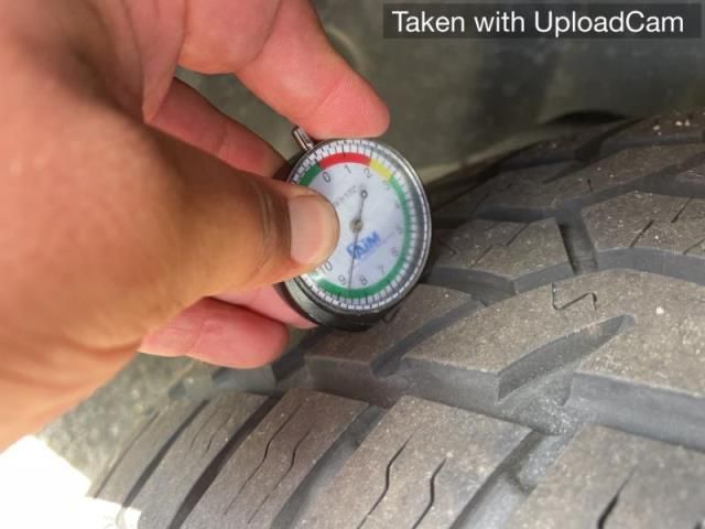 2020 JEEP WRANGLER UNLIMITED SAHARA 1C4HJXEN0LW220351