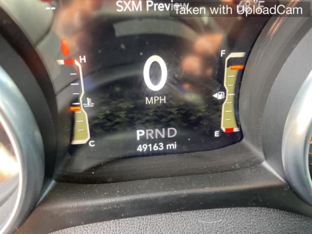 2020 JEEP WRANGLER UNLIMITED SAHARA 1C4HJXEN0LW220351