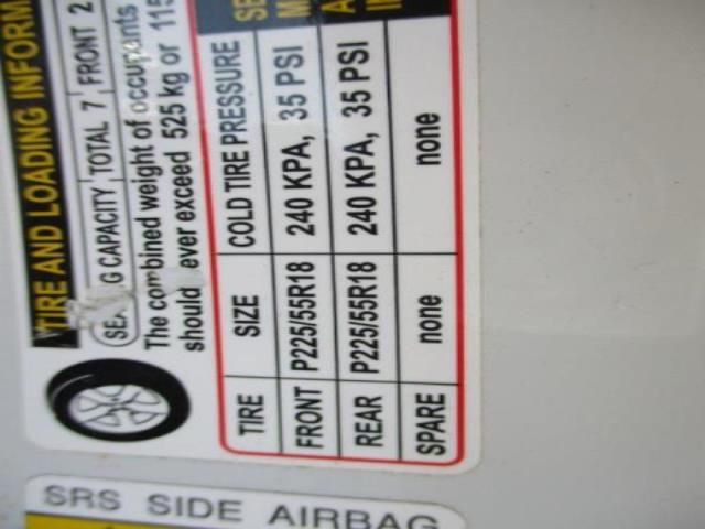 2020 MITSUBISHI OUTLANDER SE/SEL/LE JA4AZ3A37LZ020521