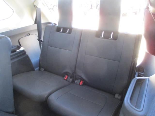 2020 MITSUBISHI OUTLANDER SE/SEL/LE JA4AZ3A37LZ020521