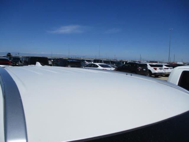2020 MITSUBISHI OUTLANDER SE/SEL/LE JA4AZ3A37LZ020521