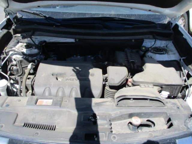 2020 MITSUBISHI OUTLANDER SE/SEL/LE JA4AZ3A37LZ020521