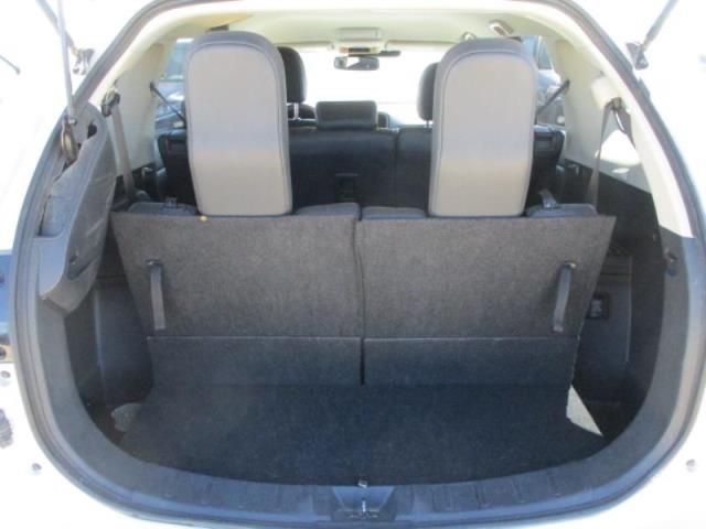 2020 MITSUBISHI OUTLANDER SE/SEL/LE JA4AZ3A37LZ020521