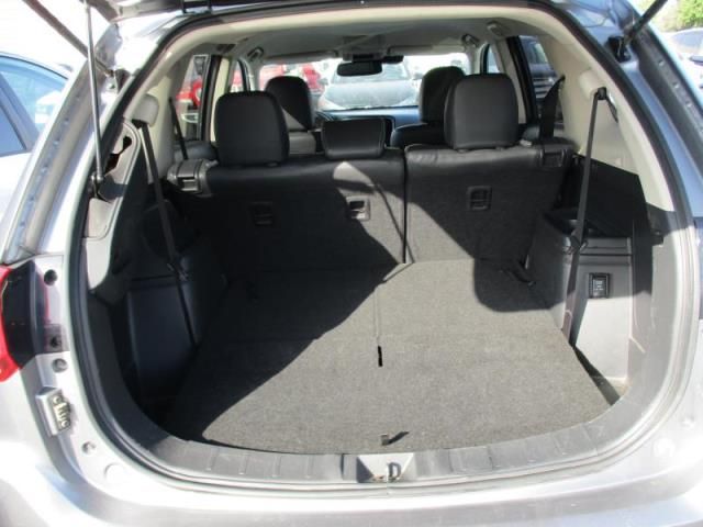 2020 MITSUBISHI OUTLANDER SE/SEL/LE JA4AZ3A36LZ019067
