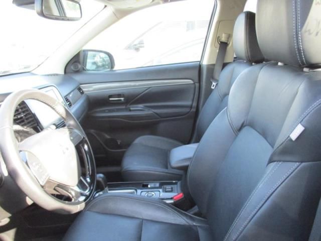 2020 MITSUBISHI OUTLANDER SE/SEL/LE JA4AZ3A36LZ019067