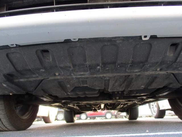 2020 MITSUBISHI OUTLANDER SE/SEL/LE JA4AZ3A36LZ019067