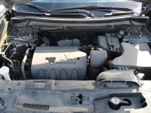 2020 MITSUBISHI OUTLANDER SE/SEL/LE JA4AZ3A36LZ019067