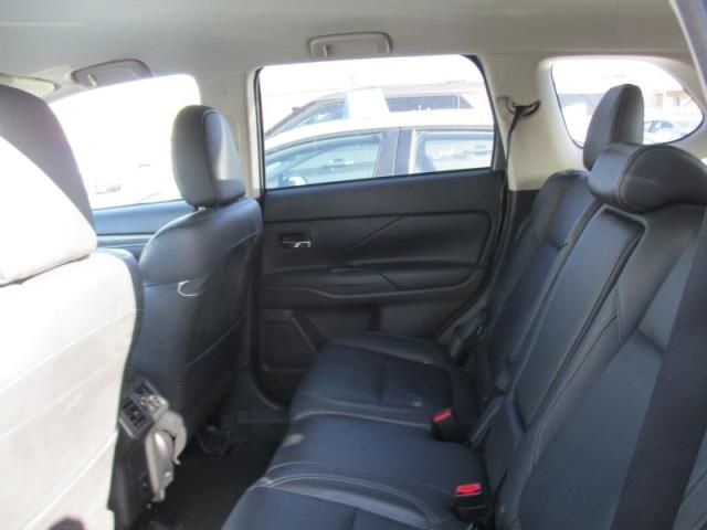2020 MITSUBISHI OUTLANDER SE/SEL/LE JA4AZ3A36LZ019067