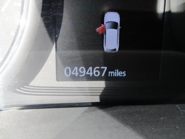 2020 MITSUBISHI OUTLANDER SE/SEL/LE JA4AZ3A36LZ019067