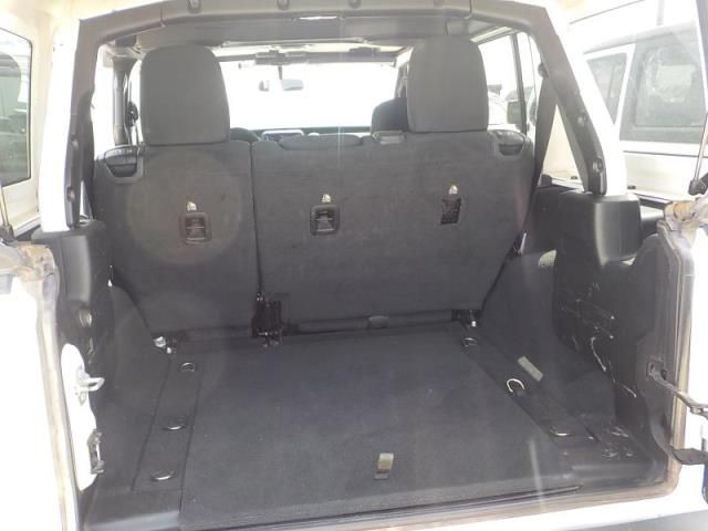 2020 JEEP WRANGLER UNLIMITED SAHARA 1C4HJXEN1LW232797