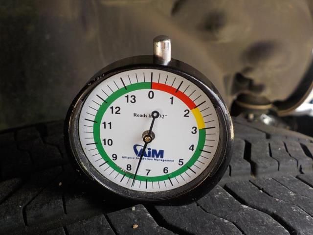 2020 JEEP WRANGLER UNLIMITED SAHARA 1C4HJXEN1LW232797
