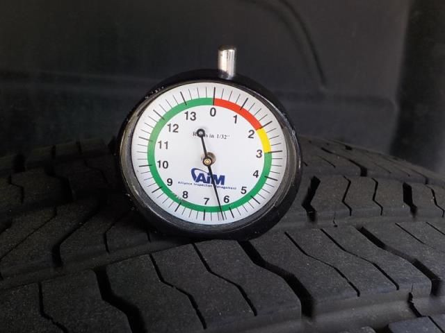 2020 JEEP WRANGLER UNLIMITED SAHARA 1C4HJXEN1LW232797
