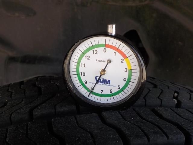 2020 JEEP WRANGLER UNLIMITED SAHARA 1C4HJXEN1LW232797