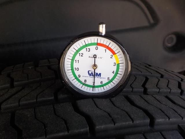 2020 JEEP WRANGLER UNLIMITED SAHARA 1C4HJXEN1LW232797